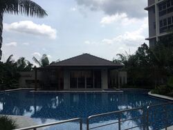 tampines-street-86 photo thumbnail #2